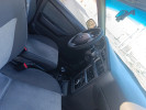 Daewoo Nexia 2012 года