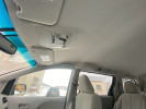 Toyota Sienna 2012 года