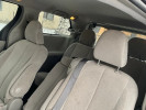 Toyota Sienna 2012 года