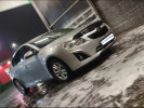 Chevrolet Cruze 2014 года