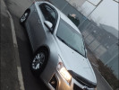 Chevrolet Cruze 2014 года