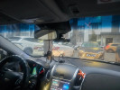Chevrolet Cruze 2014 года
