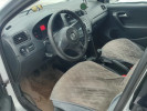 Volkswagen Polo 2014 года