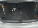 Volkswagen Polo 2014 года