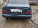 Mercedes-Benz E-Класс 1995 года