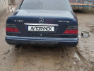 Mercedes-Benz E-Класс 1995 года