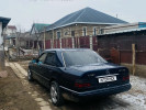 Mercedes-Benz E-Класс 1995 года