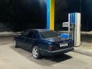 Mercedes-Benz E-Класс 1995 года