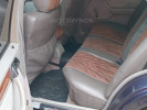 Mercedes-Benz E-Класс 1995 года