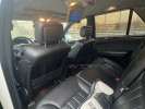 Mercedes-Benz ML-Класс 2006 года