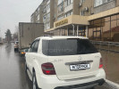 Mercedes-Benz ML-Класс 2006 года