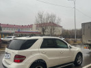 Mercedes-Benz ML-Класс 2006 года