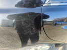 Toyota Camry 2006 года