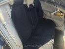 Toyota Camry 2006 года