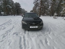 Toyota Camry 2006 года
