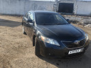 Toyota Camry 2006 года