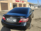 Toyota Camry 2006 года