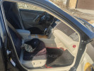 Toyota Camry 2006 года