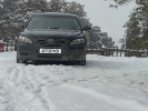 Toyota Camry 2006 года