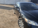 Toyota Camry 2006 года