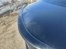 Toyota Camry 2006 года
