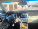Toyota Camry 2006 года