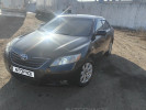 Toyota Camry 2006 года