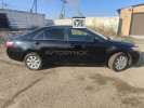 Toyota Camry 2006 года