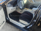 Toyota Camry 2006 года
