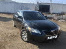 Toyota Camry 2006 года