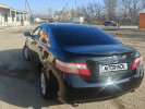 Toyota Camry 2006 года