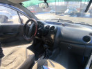 Daewoo Matiz 2012 года