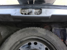 Daewoo Matiz 2012 года