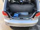 Daewoo Matiz 2012 года