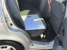 Daewoo Matiz 2012 года