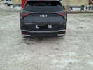 Kia Sportage 2023 года