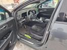 Kia Sportage 2023 года