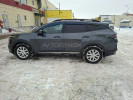 Kia Sportage 2023 года