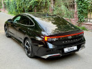 Hyundai Sonata 2023 года