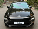 Hyundai Sonata 2023 года