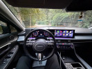 Hyundai Sonata 2023 года
