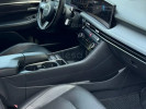 Hyundai Sonata 2023 года