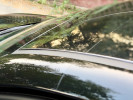 Hyundai Sonata 2023 года