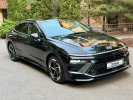 Hyundai Sonata 2023 года