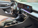 Hyundai Sonata 2023 года
