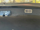 Hyundai Sonata 2023 года