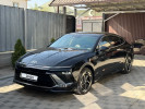 Hyundai Sonata 2023 года