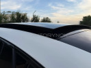 Mercedes-Benz GLE Coupe 2015 года