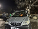 Mazda Tribute 2003 года