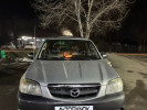 Mazda Tribute 2003 года